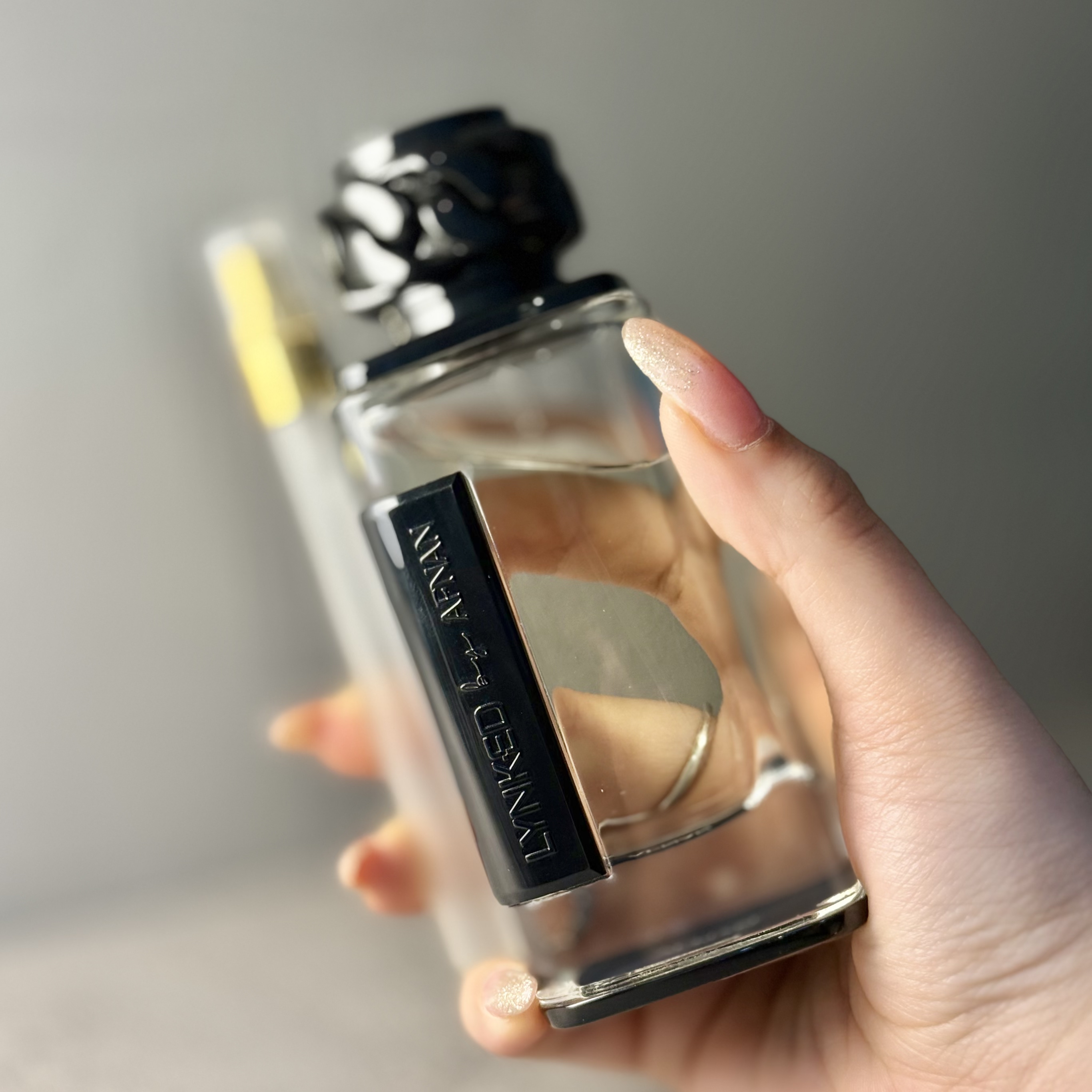 عطر / ادکلن اماراتی لینکد فریدم شرکت افنان (دکانت/آکبند)