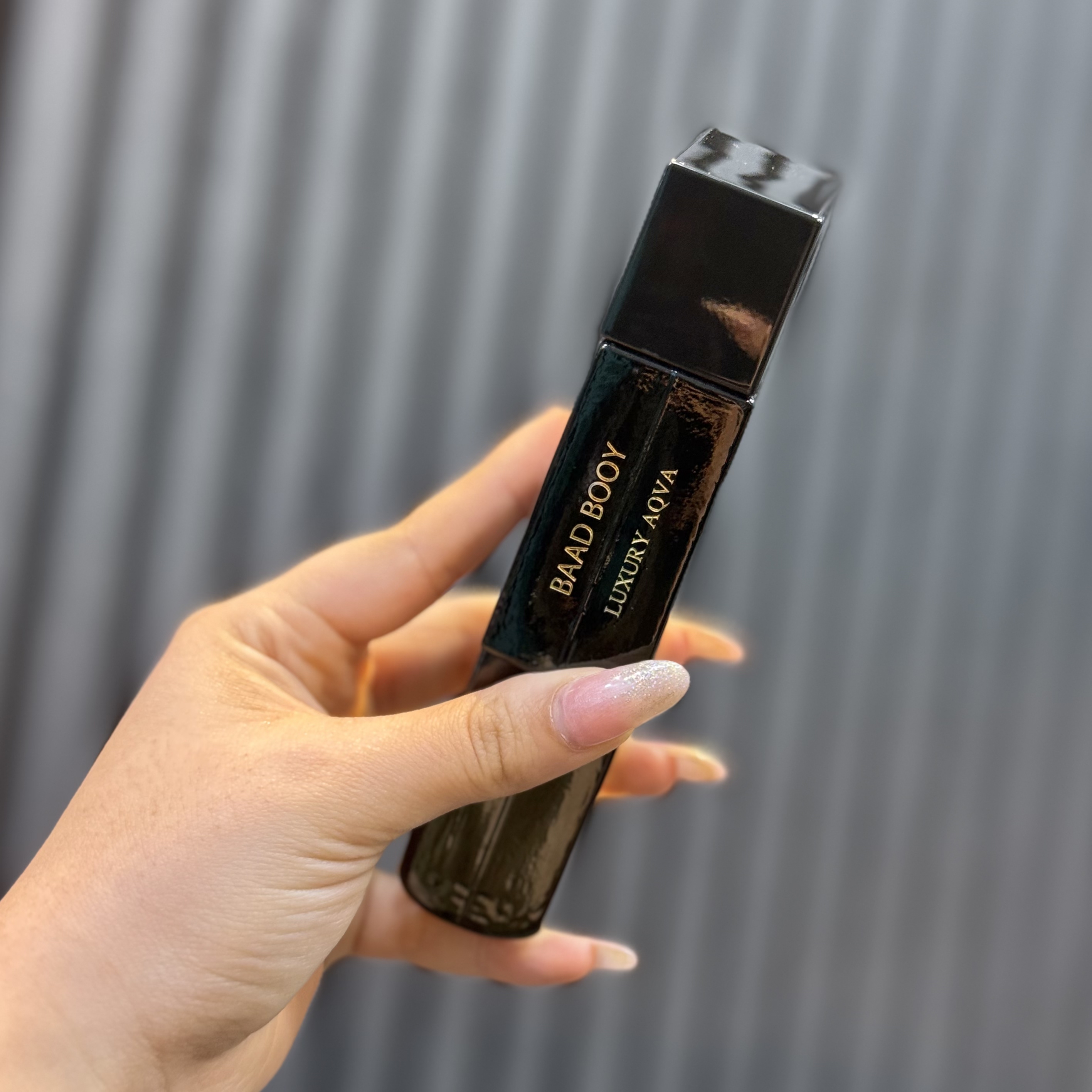 عطر / ادکلن 50 میل آکوا لاکچری رایحه بد بوی